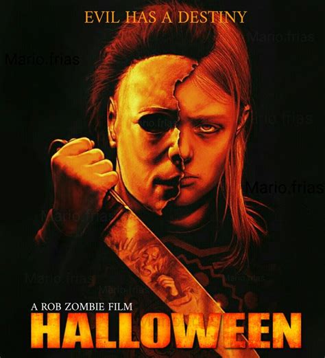 halloween rob zombie dvd|123 movies rob zombie halloween.